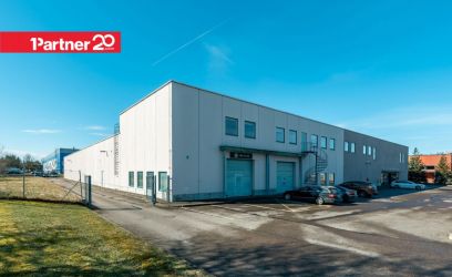 Pilte KASUTA ÄRA HARVA ETTETULEV VÕIMALUS!