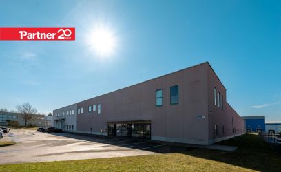 Pilte KASUTA ÄRA HARVA ETTETULEV VÕIMALUS!