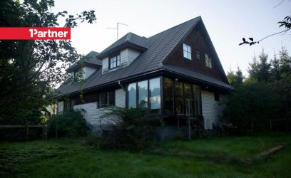 Image of Liivamäe tee 8