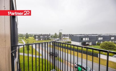 Image of SUURE RÕDUGA AVAR JA HUBANE KODU VESKIKODU ARENDUSES!