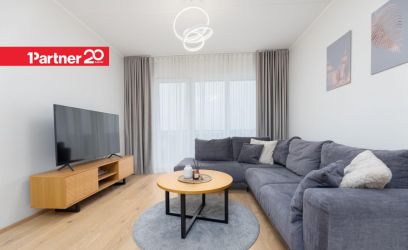 Image of SUURE RÕDUGA AVAR JA HUBANE KODU VESKIKODU ARENDUSES!
