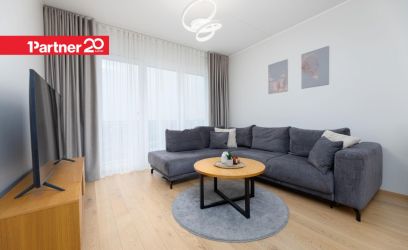 Image of SUURE RÕDUGA AVAR JA HUBANE KODU VESKIKODU ARENDUSES!