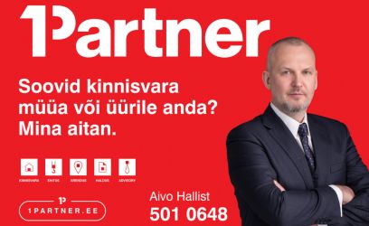 Pilte Tõenäoliselt üks parimaid pakkumisi Eestis!