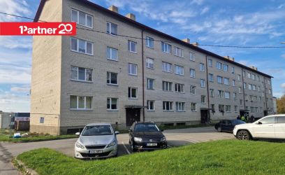 Image of Kooli tn 12