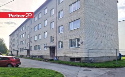 Image of Kooli tn 12