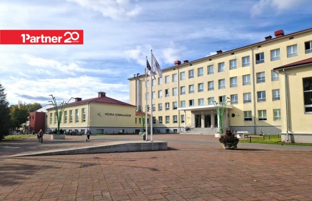 Image 20 of 21