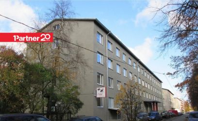Image of Sikupilli tn 3