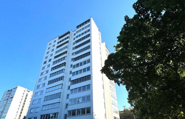 Image 25 of 27