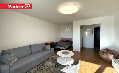 Image of SUUR RÕDU -  AVAR VAADE - KADRIORG KÕRVAL - ILUS KORTER!