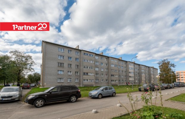 Image 15 of 16