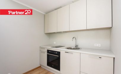 Image of Soo tn 24