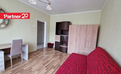 Image of Üürikodu renoveeritud majas