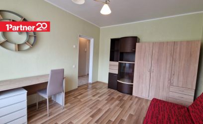 Image of Üürikodu renoveeritud majas