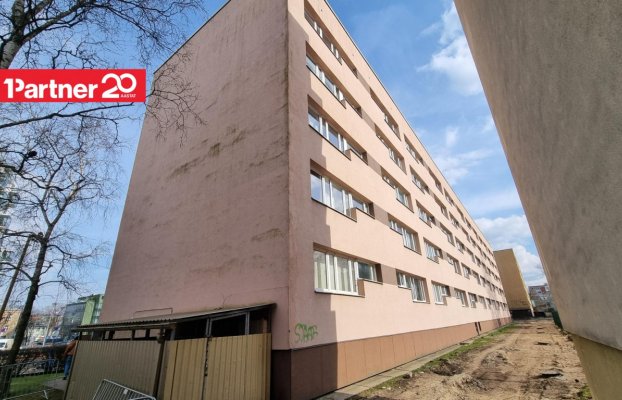 картина 20 of 22