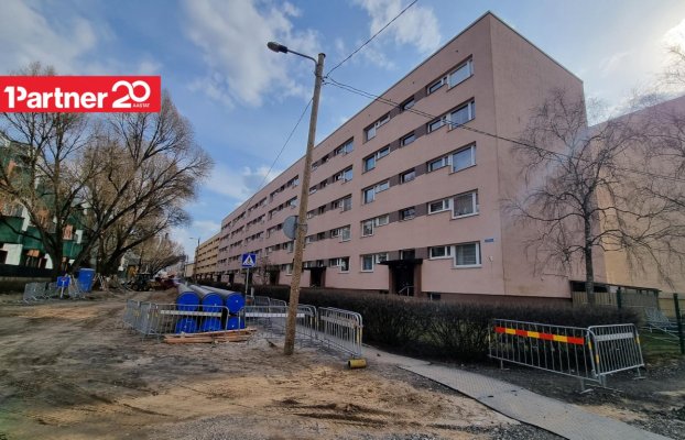 картина 21 of 22