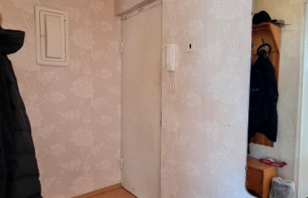картина 14 of 22
