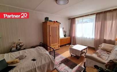 Image of Eraldi köögiga 1-toaline korter südalinna vahetus läheduses