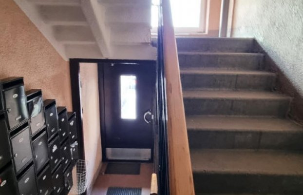 картина 17 of 22