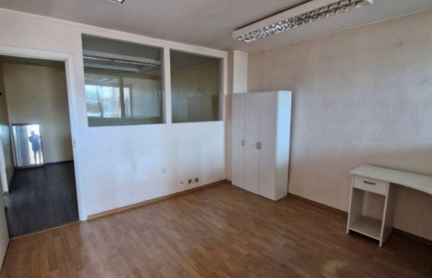 картина 14 of 21