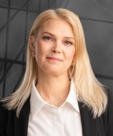 Foto  Kersti Aaver
