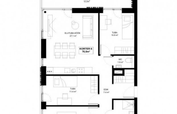 Pilt 5 of 6