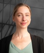 Photo of Marju Alumäe