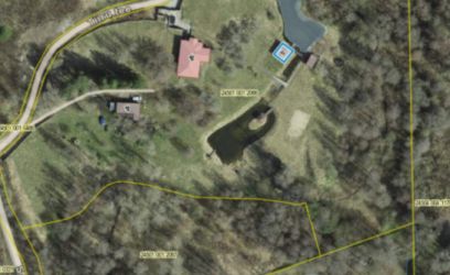 Pilte PROJEKTEERIMISTINGIMUSED VÄLJASTATUD