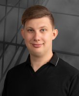Foto  Karl Erik Heinsoo