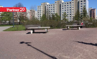 Image of Läänemere tee 68