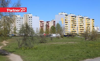 Image of Läänemere tee 68
