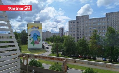 Image of REMONTI VAJAV RUUMIKAS KODU 2 RÕDUGA!