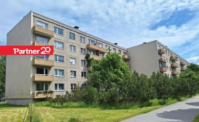Image of REMONTI VAJAV RUUMIKAS KODU 2 RÕDUGA!