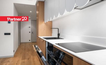 Pilte KODUD VALMIS DETS LÕPUNI 15000€ VÄÄRTUSES SISUSTUST KINGITUSEKS