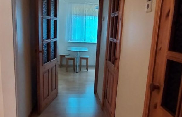 картина 11 of 14