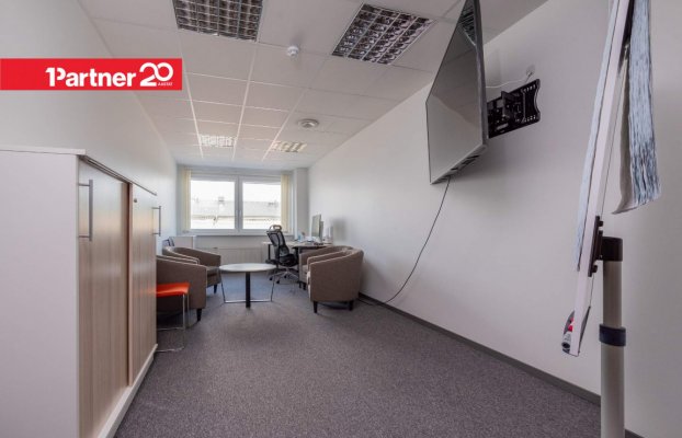 картина 16 of 32