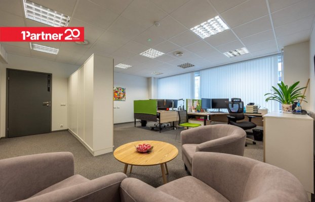 картина 26 of 32