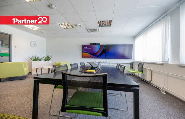 картина 7 of 32