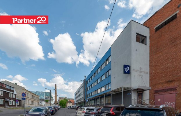 картина 31 of 32