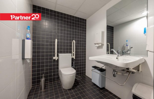 картина 30 of 32