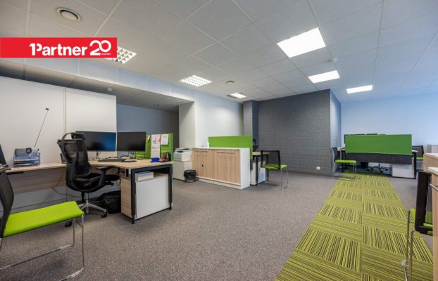 картина 29 of 32