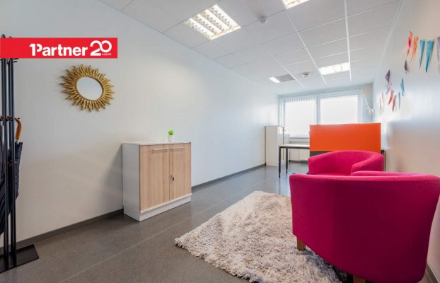 картина 15 of 32