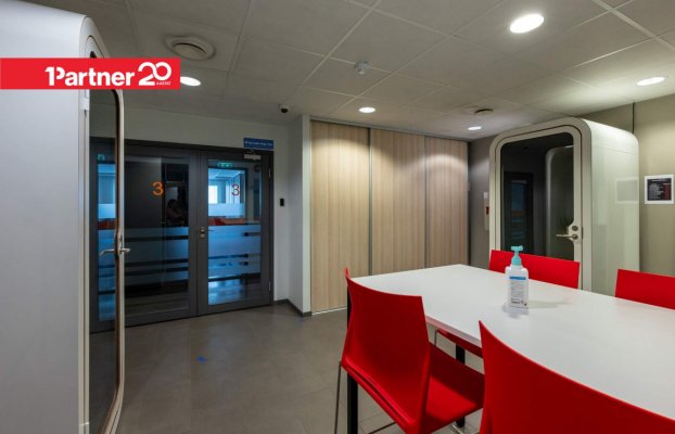 картина 19 of 32