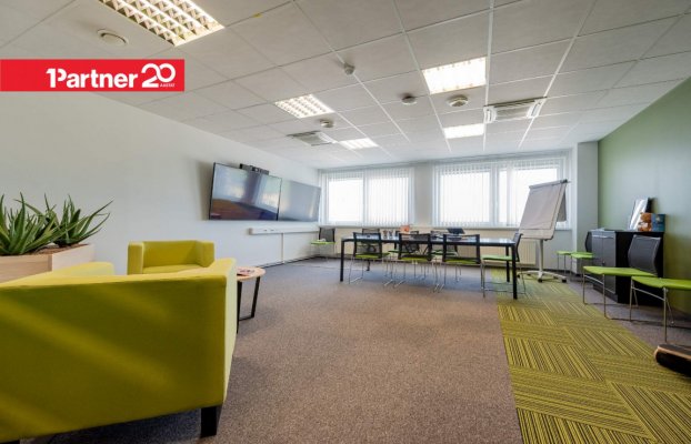 картина 6 of 32