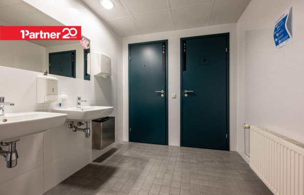 картина 13 of 32