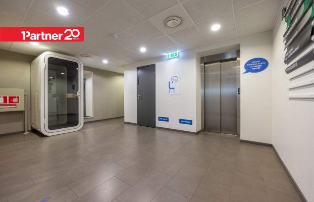 картина 10 of 32