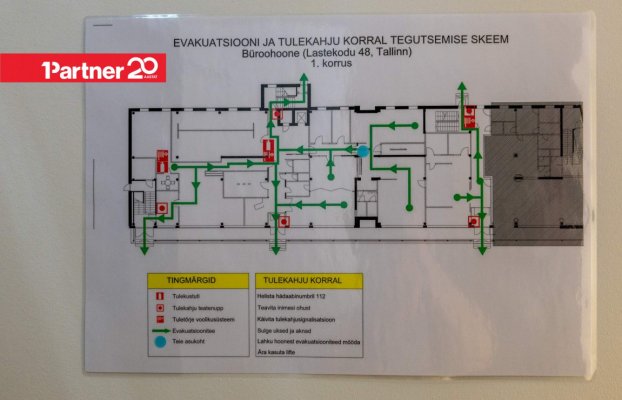 картина 28 of 32
