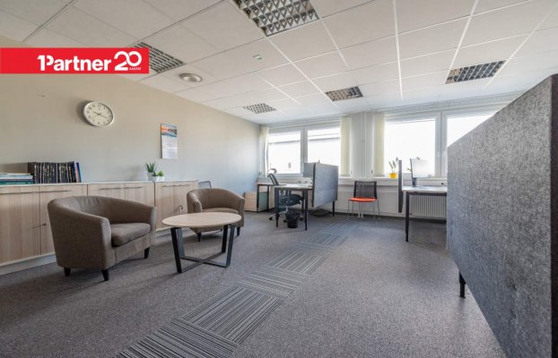 картина 14 of 32