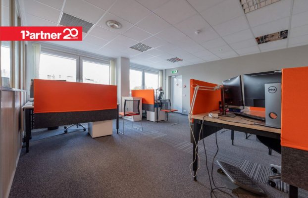 картина 18 of 32