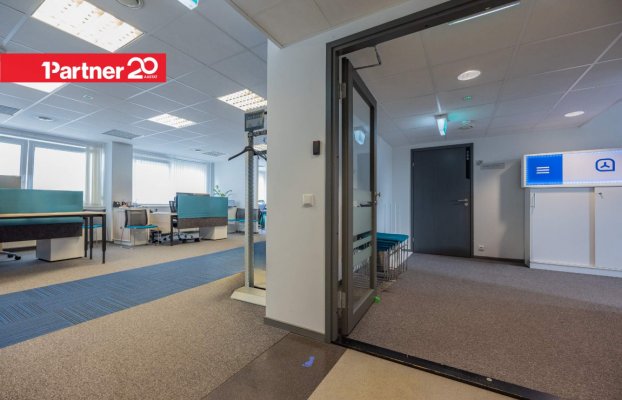 картина 20 of 32