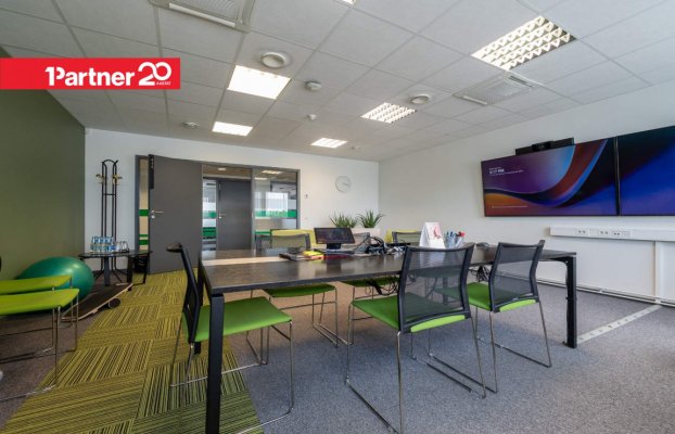 картина 8 of 32